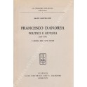 Francesco d'Andrea