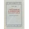 I procedimenti