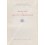 Manuale di diritto commerciale