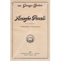 Arringhe penali