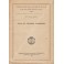 Studi sul processo possessorio