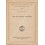 Studi sul processo possessorio