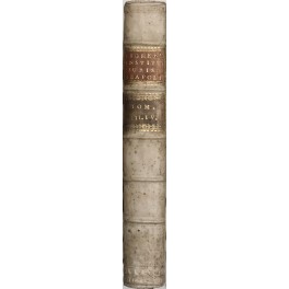 Institutiones iuris regni neapolitani Institutiones iuris regni neapolitani