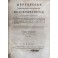 Repertoire universel et raisonne de jurisprudence