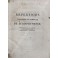 Rèpertoire universel et raisonné de jurisprudence.