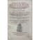 Tractatus de alimentis