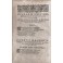 Tractatus de alimentis