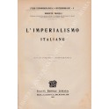 L'imperialismo italiano