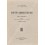 Diritto amministrativo. Parte generale