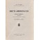 Diritto amministrativo. Parte generale