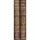 Dizionario generale ragionato