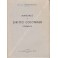 Manuale di diritto coloniale comparato