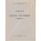 Manuale di diritto coloniale comparato