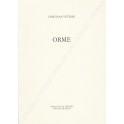 Orme