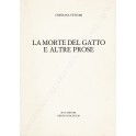 Anomalie e tutele nei rapporti di distribuzione