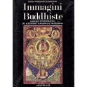 Immagini Buddhiste