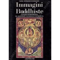 Immagini Buddhiste