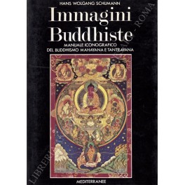 Immagini Buddhiste