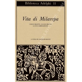 Vita di Miralepa