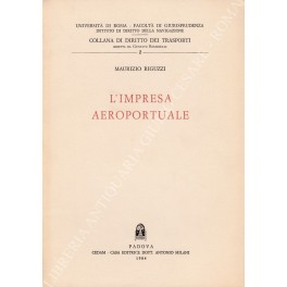 L'impresa