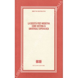 La società