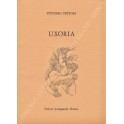 Uxoria