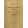 Commento teorico-pratico del codice di procedura civile