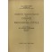 Commento teorico-pratico del codice di procedura civile