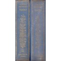Tragedie sogni e misteri