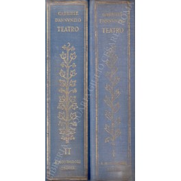 Tragedie sogni e misteri Tragedie sogni e misteri