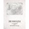 Mussolini. Dall’Impero alla Repubblica Sociale