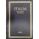Italia bellezza eterna