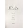 Italia bellezza eterna