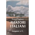 Aviatori italiani