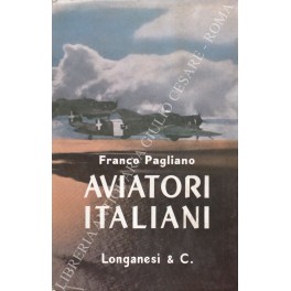 Aviatori italiani