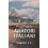 Aviatori italiani