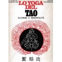 Lo yoga del Tao