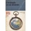 L'orologio su cui viviamo