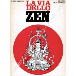 La via dello zen
