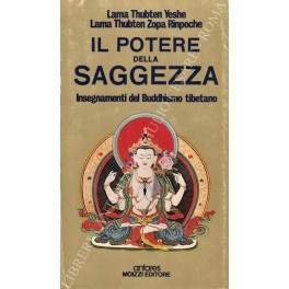 Il potere della saggezza