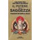 Il potere della saggezza