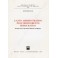 L'atto amministrativo nell'ordinamento democratico