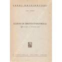 Lezioni