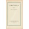 Ancella