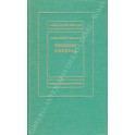 Ossessione amorosa