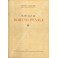 Manuale di diritto penale