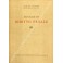 Manuale di diritto penale