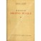 Manuale di diritto penale