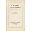 Il ritorno del marinaio
