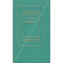 Ancella